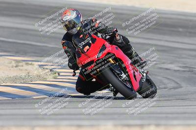 media/Nov-29-2025-TrackXperience (Sat) [[2953a387f4]]/1-Level 3/Session 4 (Turn 10)/